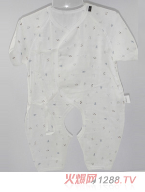 �ސ۵���������ϵ���_�n�B�w��