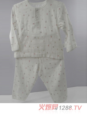 �ސ۵�����A�I(l��ng)�L���(n��i)�����b