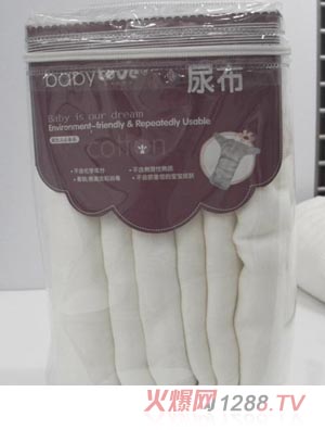 �ސ۵����팚����