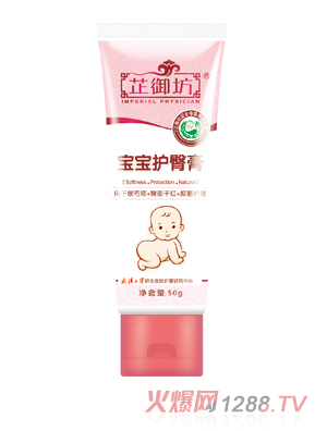 �����������o�θ�