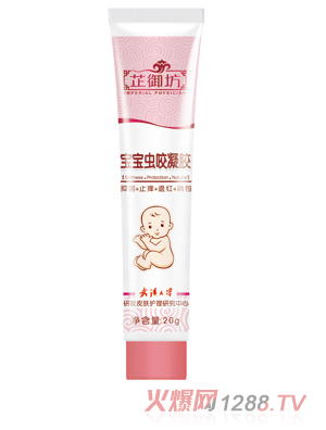 �����������xҧ���z