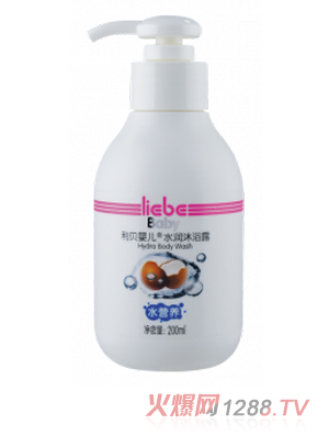 ��ؐ�냺ˮ����ԡ¶