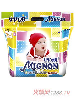 ���ʕr(sh��)�г����냺����ѝS36Ƭ