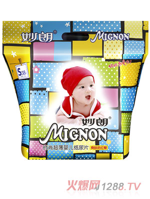 ���ʕr(sh��)�г����냺����ƬS38Ƭ