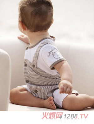 �������¿�ƴɫ�B�w��