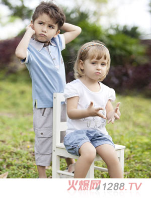 �������¿�r(sh��)��ͯ�b