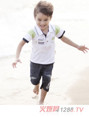 �������¿�I(l��ng)ƴɫ����T��