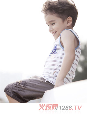 �������¿��g�l����