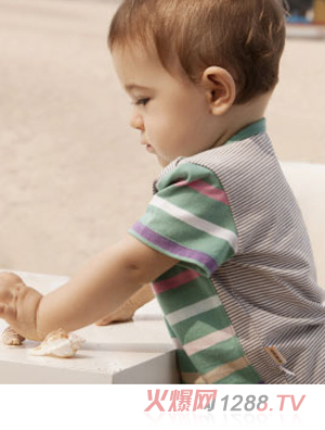 �������g�lT���¿�