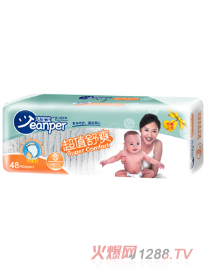 ��������ֵ��ˬ�냺����ѝS48