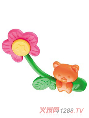 �ʺ绨��С��ˮ�����z