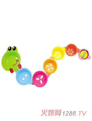 �ʺ����С��ŤŤ