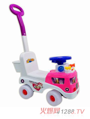 ���ཿɐ�(��i)�r(sh��)�����܇902c-2