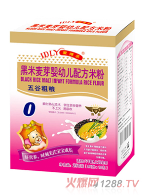 �۵Ø�������ѿ�䷽+��ȴּZ�׷�250��