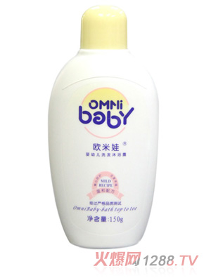 �W���ދ��׃�ϴ�l(f��)��ԡ¶150g