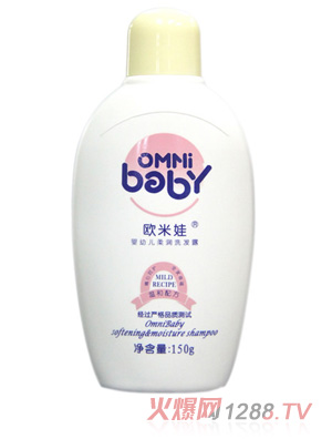 �W���ދ��׃��᝙(r��n)ϴ�l(f��)¶150g