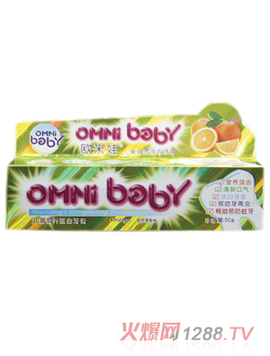 �W���ރ�ͯ�I(y��ng)�B(y��ng)��(qi��ng)�X���ࣨ��ȣ�