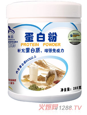 ����ؐ�{ñ265�˵��׷۴��b