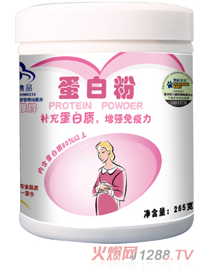 ����ؐ�{ñ265�˵��׷��ЋD�b