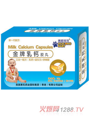 ����ؐ�������}�z��QS30��