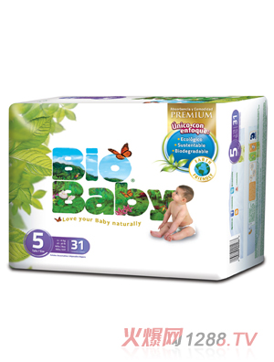 ���W�����냺����ѝ31Ƭ�b