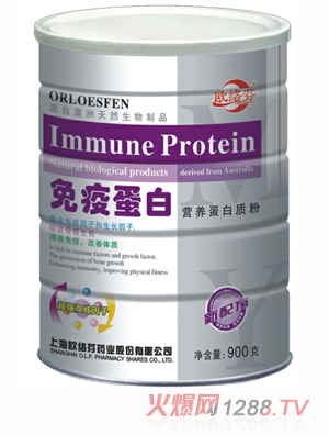 �W�j(lu��)�����ߵ��נI(y��ng)�B(y��ng)�����|(zh��)��