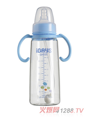 ��ؐ˼��(bi��o)��(zh��n)�ڏ�ֱ�A���հ��ԄӲ�������ƿ