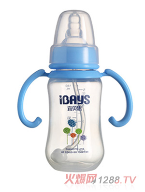 ��ؐ˼��(bi��o)��(zh��n)�ڏ����J���հ��Ԅ�PPС��ƿ