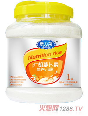 �����R��-���}���ؠI�B(y��ng)�׷�1��