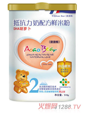 �İ���DHA���}�����䷽�r�׷�