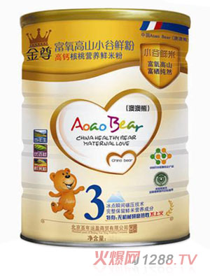 �İ��ܽ�����}���ҠI(y��ng)�B(y��ng)�r�׷�