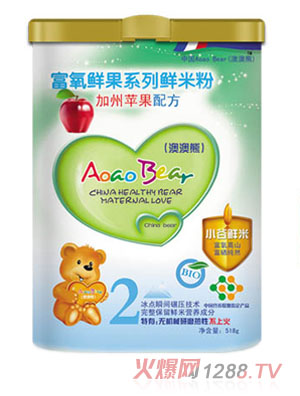 �İ����r�����O(p��ng)���䷽�r�׷�