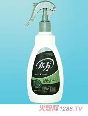 ������ͯ��ߚ���������(zhu��n)�Ç���