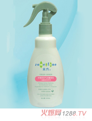 ������ͯ����Ҍ�(zhu��n)�ÿ՚���������