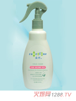 ������ͯԡ��������(zhu��n)��