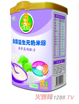 ��֥�����b����Ԫԭ�Ǹ��}���׷�