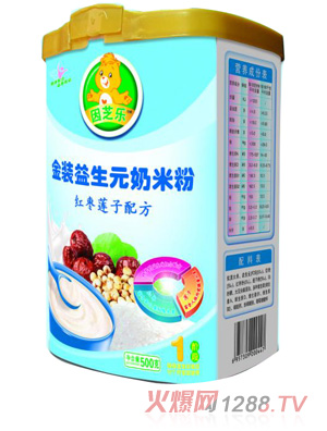 ��֥�����b����Ԫ�t��ɏ���䷽���׷�