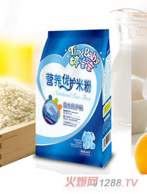 ÌԪo(h)I(yng)B(yng)(yu)o(h)׷