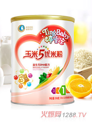 �Ì�������ԪDHA����5��(y��u)�׷�