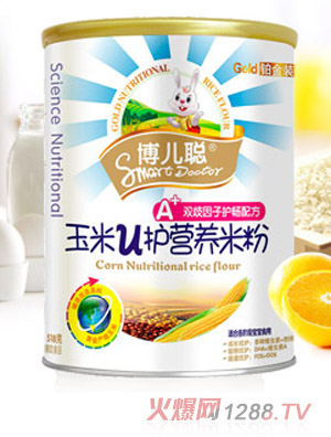 ����A+�p�������o(h��)�c�䷽����V�o(h��)�I�B(y��ng)�׷�