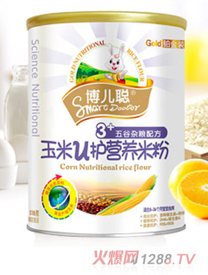 ����3������s�Z�䷽����V�o(h��)�I�B(y��ng)�׷�