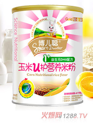 ����1������ԪDHA�䷽����V�o(h��)�I�B(y��ng)�׷�