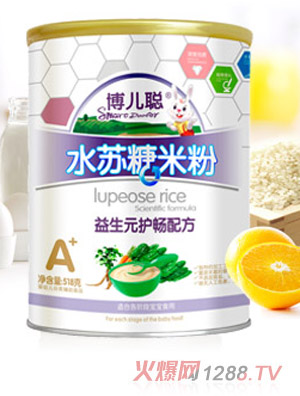 ��������Ԫ�o(h��)���䷽ˮ�K���׷�