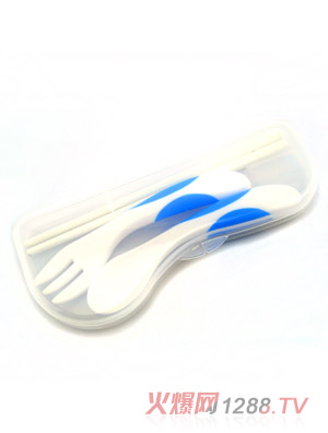 ����youe��y�;����b