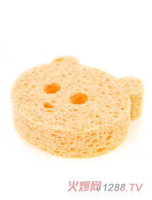 ���烺ͯ��ԡ��С��Ę