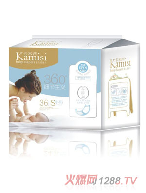 ������360�㼚��(ji��)���x����ƬS36