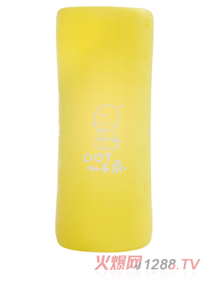 С���c��(bi��o)��(zh��n)�ڏ������z��ƿ��