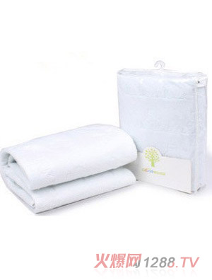 �˸��B�냺����|