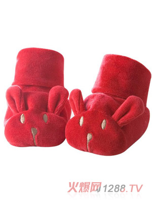 �˸��B(ni��o)���Z�q�냺Ь