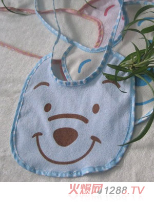 �˸��B(ni��o)�냺����